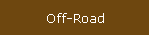 Off-Road